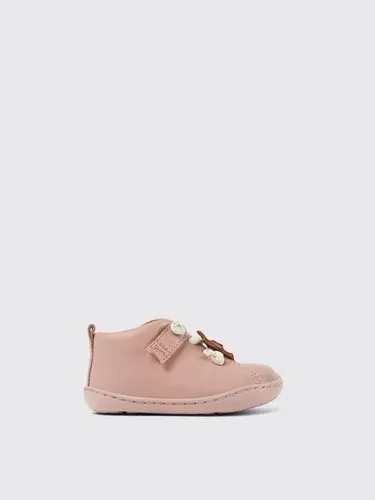 Scarpa Twins Camper in pelle (103633422) Scarpa Twins Camper in pelle (103633422)