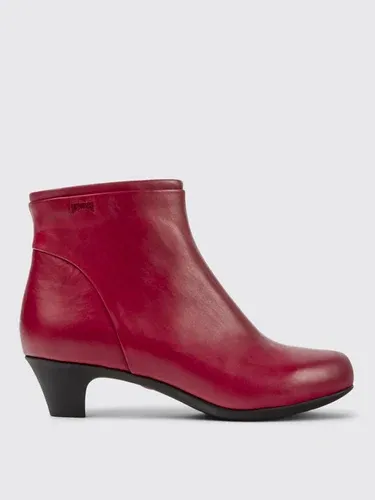 Stivaletto Helena Camper in pelle (103633410) Stivaletto Helena Camper in pelle (103633410)