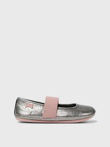 Ballerina flat Right Camper (103633411)