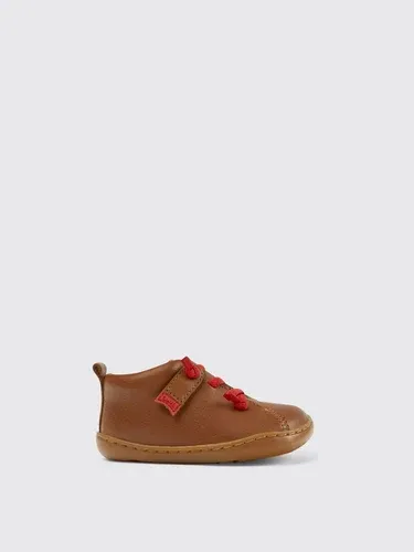 Sneakers Peu Camper (103633412) Sneakers Peu Camper (103633412)