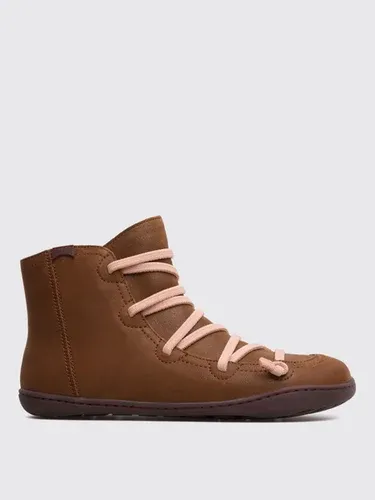 Stivaletto Peu Camper (103633415) Stivaletto Peu Camper (103633415)