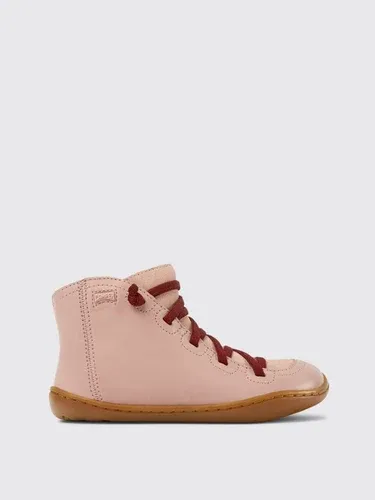 Sneakers Peu Camper (103633416) Sneakers Peu Camper (103633416)