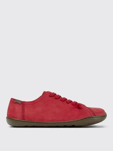 Sneakers Peu Camper (103633399) Sneakers Peu Camper (103633399)