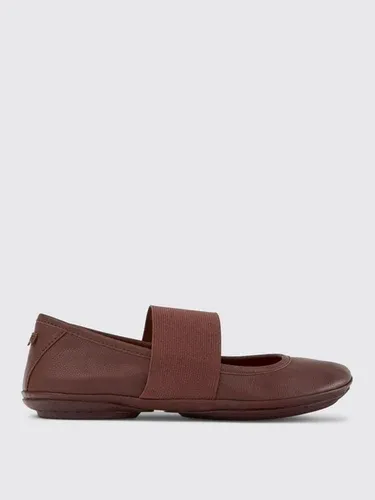 Ballerina flat Right Camper (103633402) Ballerina flat Right Camper (103633402)