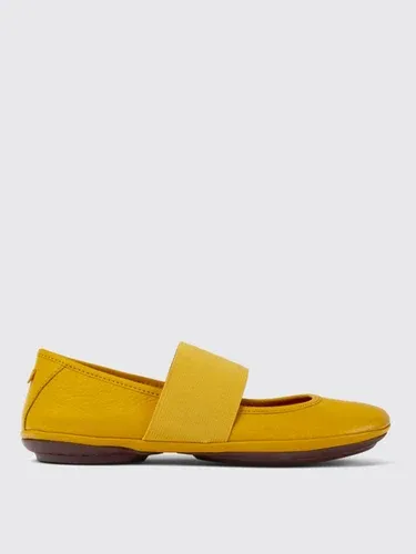 Ballerina flat Right Camper (103633403) Ballerina flat Right Camper (103633403)