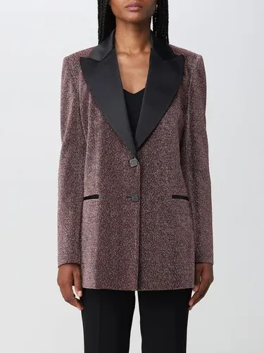 Giacca Gaëlle Paris donna (103633444)