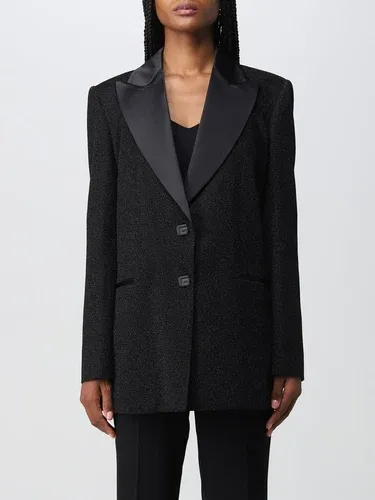 Giacca Gaëlle Paris donna (103633444)