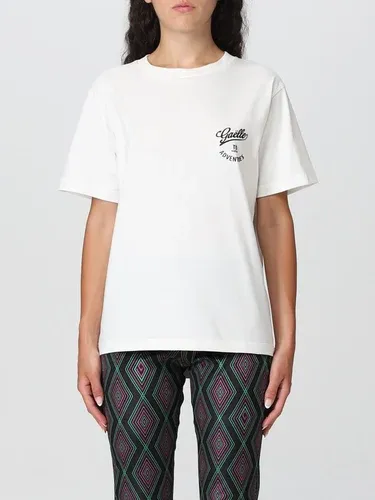 T-shirt basic GaËlle Paris con logo (54788524) T-shirt basic GaËlle Paris con logo (54788524)