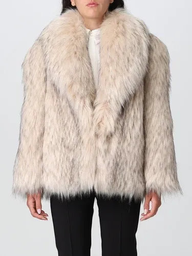 Pelliccia Elisabetta Franchi (103633438) Pelliccia Elisabetta Franchi (103633438)
