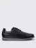 Sneakers Smith Camper in pelle (103633440)