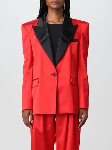 Giacca Gaëlle Paris donna (103633441)