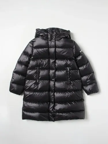 Giacca YOUNG VERSACE Bambino colore Nero (104460874)