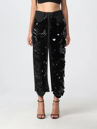 Gonna gioiello N Gonna gioiello N