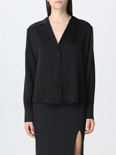 Camicia TWINSET Donna colore Bianco (103633523)