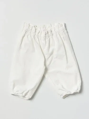 Pantalone Il Gufo in velluto a coste stretch (103633545) Pantalone Il Gufo in velluto a coste stretch (103633545)