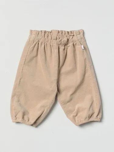 Pantalone Il Gufo in velluto a coste stretch (103633546) Pantalone Il Gufo in velluto a coste stretch (103633546)