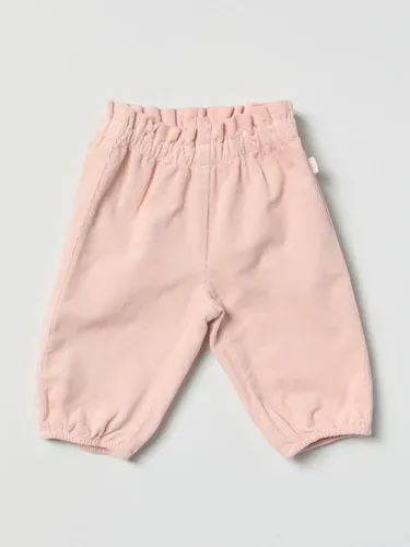 Pantalone Il Gufo in velluto a coste stretch (103633547) Pantalone Il Gufo in velluto a coste stretch (103633547)