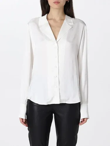 Camicia TWINSET Donna colore Rosa (103633524)