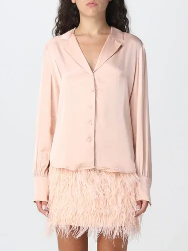 Camicia TWINSET Donna colore Nero (103633525)