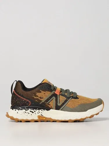 Sneakers Fresh Foam X Hierro v7 New Balance (103633536) Sneakers Fresh Foam X Hierro v7 New Balance (103633536)