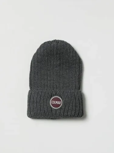 Cappello Colmar misto lana (103633541) Cappello Colmar misto lana (103633541)