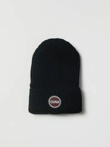 Cappello Colmar misto lana (103633542) Cappello Colmar misto lana (103633542)