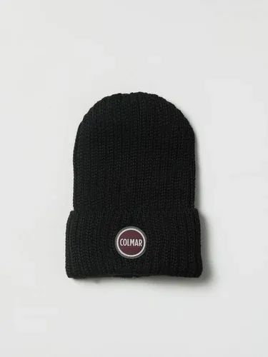 Cappello Colmar misto lana (103633540) Cappello Colmar misto lana (103633540)