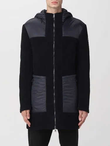 Giacca COLMAR Uomo colore Blue (104358517) Giacca COLMAR Uomo colore Blue (104358517)