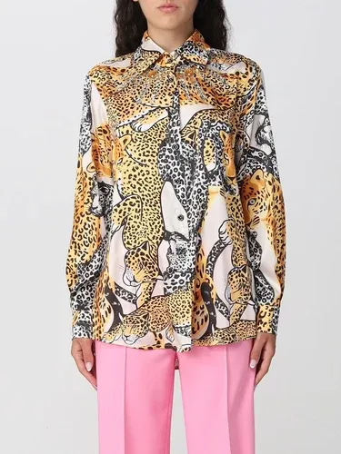 Camicia 5 PROGRESS Donna colore Rosa (103633498)