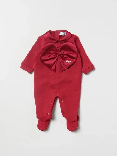 Tuta Elisabetta Franchi in misto cotone (103633503) Tuta Elisabetta Franchi in misto cotone (103633503)