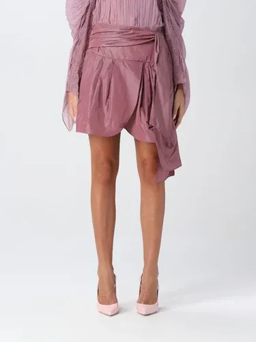 Gonna ALBERTA FERRETTI Donna colore Rosa (103633589)