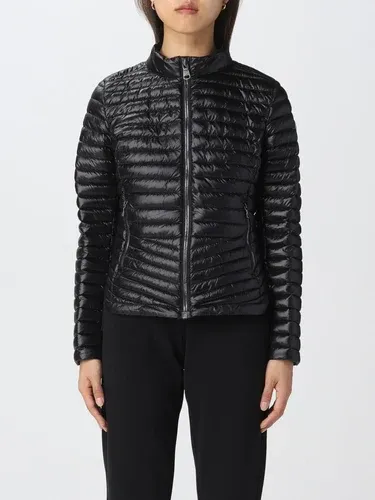 Giacca COLMAR Donna colore Nero (103633550)
