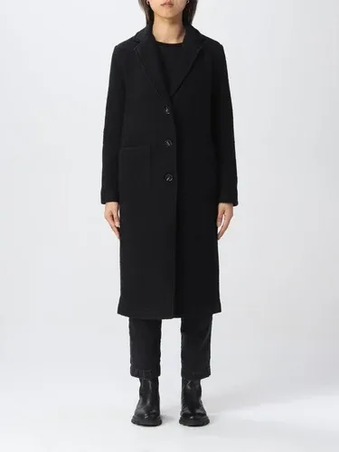 Cappotto a monopetto Roy Rogers (104358519) Cappotto a monopetto Roy Rogers (104358519)