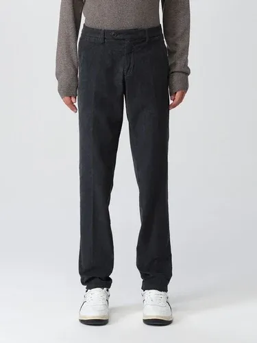 Pantalone Roy Rogers con tasche america (103633585) Pantalone Roy Rogers con tasche america (103633585)