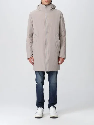 Giacca COLMAR Uomo colore Grigio (103633568)