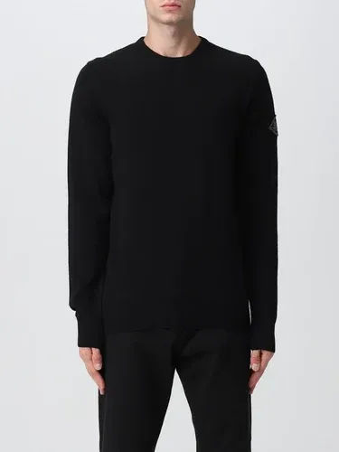 Maglia basic Roy Rogers di lana (103633558) Maglia basic Roy Rogers di lana (103633558)