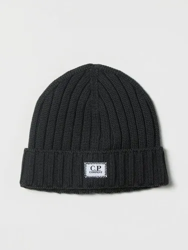 Cappello C.P. Company in lana (103633564) Cappello C.P. Company in lana (103633564)