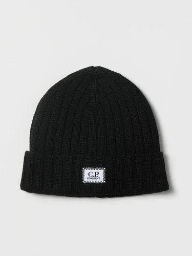 Cappello C.P. Company in lana (103633565) Cappello C.P. Company in lana (103633565)