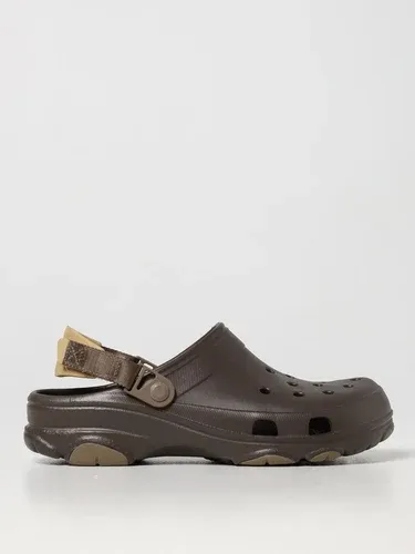 Sabot Classic All Terrain Crocs in gomma EVA (103633598) Sabot Classic All Terrain Crocs in gomma EVA (103633598)