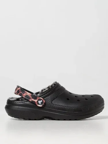Sabot Classic Animal Remix Crocs in gomma EVA (103633603) Sabot Classic Animal Remix Crocs in gomma EVA (103633603)