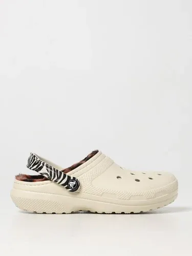Sabot Classic Animal Remix Crocs in gomma EVA (103633602) Sabot Classic Animal Remix Crocs in gomma EVA (103633602)
