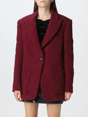 Giacca Philosophy Di Lorenzo Serafini in misto lana (103633612) Giacca Philosophy Di Lorenzo Serafini in misto lana (103633612)