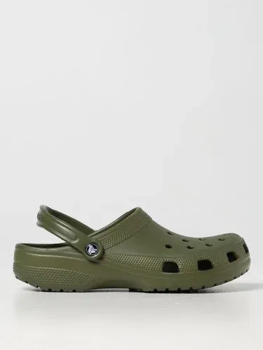 Sabot Classic Crocs in gomma EVA (103633615) Sabot Classic Crocs in gomma EVA (103633615)