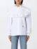 Camicia Philosophy Di Lorenzo Serafini in popeline (103633624)