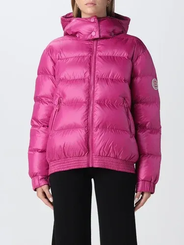 Giacca TWINSET Donna colore Fuxia (103633689) Giacca TWINSET Donna colore Fuxia (103633689)