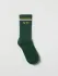 Calze N° 21 in cotone (103633642)