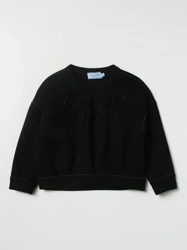 Maglia basic Mi Mi Sol (103633679) Maglia basic Mi Mi Sol (103633679)