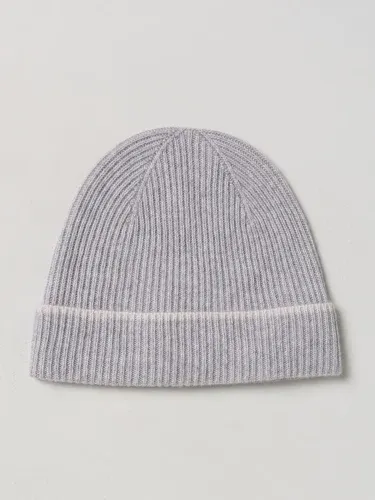 Cappello Eleventy in cashmere (103633764) Cappello Eleventy in cashmere (103633764)
