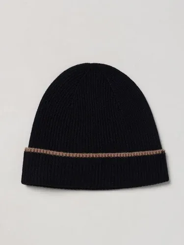 Cappello Eleventy in cashmere (103633765)