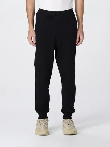 Pantalone Y-3 Uomo colore Nero (103633747)